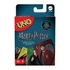 Kép 1/2 - Harry Potter – UNO kártyajáték