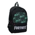 Kép 1/2 - Fortnite Backpack Renegade 45 cm