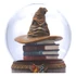 Kép 4/4 - Harry Potter – Hogwarts hógömb