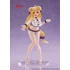 Kép 1/3 - Date A Live V – Mukuro Hoshimiya Coreful PVC szobor – Swimsuit Renewal verzió (18 cm)