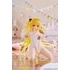 Kép 3/4 - To Love-Ru Darkness – Golden Darkness Desktop Cute PVC szobor – Roomwear verzió (13 cm)