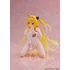 Kép 4/4 - To Love-Ru Darkness – Golden Darkness Desktop Cute PVC szobor – Roomwear verzió (13 cm)