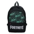 Kép 2/2 - Fortnite Backpack Renegade 45 cm
