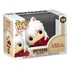 Kép 2/2 - Inuyasha – Inuyasha (Lay) POP! Animation vinyl figura (9 cm)
