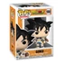 Kép 2/2 - Dragon Ball Super: Broly POP! Animation Figura - Goku (Kid) 9 cm #1860