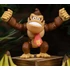 Kép 3/3 - Super Mario Action Figure Donkey Kong 15 cm