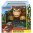 Kép 1/3 - Super Mario Action Figure Donkey Kong 15 cm