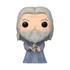 Kép 1/2 - Harry Potter POP! Figura - Dumbledore with Horcruxes 9 cm #183