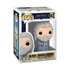 Kép 2/2 - Harry Potter POP! Figura - Dumbledore with Horcruxes 9 cm #183