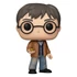 Kép 1/2 - Harry Potter POP! Movies Vinyl Figure Harry Potter with Resurrection Stone 9 cm