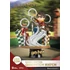 Kép 2/2 - Harry Potter – Quidditch Match D-Stage PVC dioráma szobor (15 cm)