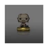 Kép 2/3 - Lord of the Rings POP! Plus Figura - Gollum 9 cm # 1831 (GITD)