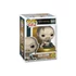 Kép 3/3 - Lord of the Rings POP! Plus Figura - Gollum 9 cm # 1831 (GITD)