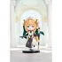 Kép 2/8 - Goddess of Victory: Nikke gyűjthető PVC szobor kollekció (10 cm, 6 db-os box)