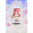 Kép 3/8 - Goddess of Victory: Nikke gyűjthető PVC szobor kollekció (10 cm, 6 db-os box)