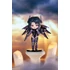 Kép 4/8 - Goddess of Victory: Nikke gyűjthető PVC szobor kollekció (10 cm, 6 db-os box)