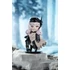 Kép 5/8 - Goddess of Victory: Nikke gyűjthető PVC szobor kollekció (10 cm, 6 db-os box)