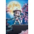 Kép 6/8 - Goddess of Victory: Nikke gyűjthető PVC szobor kollekció (10 cm, 6 db-os box)