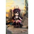 Kép 7/8 - Goddess of Victory: Nikke gyűjthető PVC szobor kollekció (10 cm, 6 db-os box)