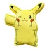 Kép 1/2 - Pokémon – Pikachu álló párna (40 cm)