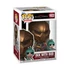 Kép 2/2 - Predator: Badlands POP! &amp; Buddy Movies Vinyl Figure Dek with Bud 9 cm