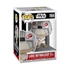 Kép 2/2 - Star Wars POP! Movie Vinyl Figure Luke/Remote 9 cm