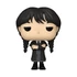 Kép 1/2 - Wednesday – Wednesday POP! TV vinyl figura (9 cm)