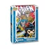 Kép 2/2 - Marvel – X-Men #4 POP! Comic Cover vinyl figura (9 cm)