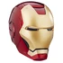 Kép 1/10 - Marvel Legends - Elektromos Ironman Maszk