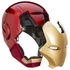 Kép 2/10 - Marvel Legends - Elektromos Ironman Maszk
