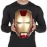 Kép 6/10 - Marvel Legends - Elektromos Ironman Maszk