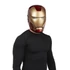 Kép 7/10 - Marvel Legends - Elektromos Ironman Maszk