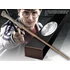 Kép 1/2 - Harry Potter varázspálcája