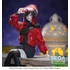Kép 1/5 - RWBY: Ice Queendom PM Perching PVC Szobor - Ruby Rose: Lucid Dream 13 cm