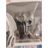 Kép 2/2 - Lord of the Rings Funko POP! figura - Sauron 9 cm #122