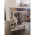 Kép 1/2 - Lord of the Rings Funko POP! figura - Sauron 9 cm #122