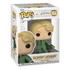 Kép 1/3 - Harry Potter Chamber of Secrets Anniversary Funko POP! Vinyl Figura - Gilderoy Lockheart 9 cm