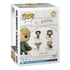 Kép 3/3 - Harry Potter Chamber of Secrets Anniversary Funko POP! Vinyl Figura - Gilderoy Lockheart 9 cm