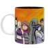 Kép 1/3 - Naruto Bögre - Ninjas