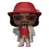 Kép 2/2 - Snoop Dogg Funko POP! Rocks Vinyl Figura - Snoop Dogg 9 cm
