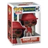 Kép 1/2 - Snoop Dogg Funko POP! Rocks Vinyl Figura - Snoop Dogg 9 cm