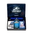 Kép 1/3 - x_doco-dcjw04 Jurassic World Deluxe Kit - Welcome to the Park