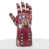 Kép 2/5 - Marvel Legends Articulated Electronic Power Gauntlet Nano Gauntlet