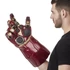 Kép 5/5 - x_hase6253_e Marvel Legends Articulated Electronic Power Gauntlet Nano Gauntlet