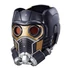 Kép 2/4 - x_hasc0692 Marvel Legends Elektromos Star-Lord Sisak