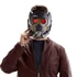 Kép 3/4 - x_hasc0692 Marvel Legends Elektromos Star-Lord Sisak