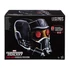 Kép 1/4 - x_hasc0692 Marvel Legends Elektromos Star-Lord Sisak