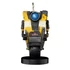 Kép 1/2 - x_exgmer-2722 Borderlands - Cable Guy Clap Trap 20 cm