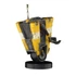 Kép 2/2 - x_exgmer-2722 Borderlands - Cable Guy Clap Trap 20 cm