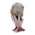 Kép 2/4 - x_nemn-b4696n9 Metallica Szobor - Sad But True Skull 22 cm